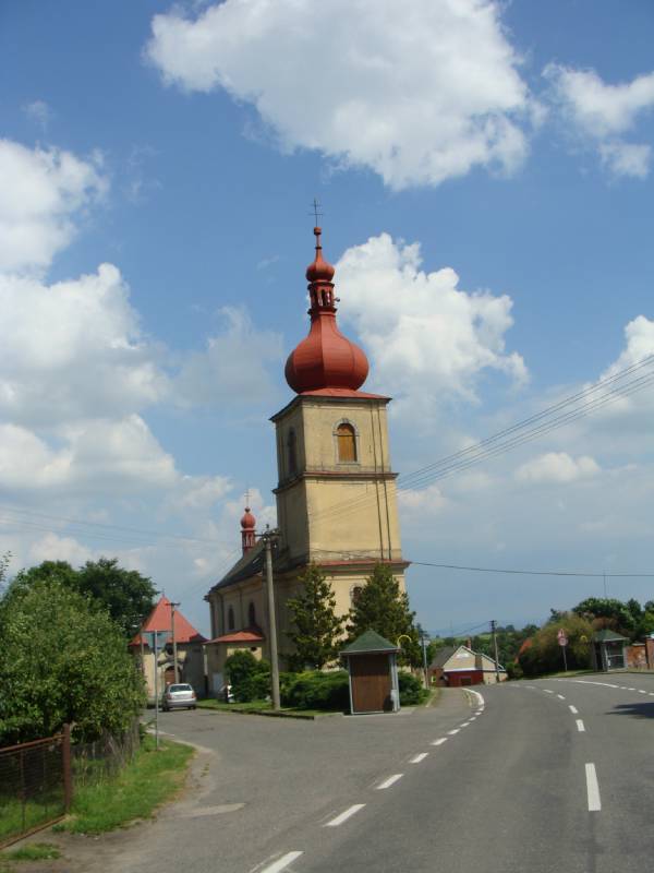 Náhled