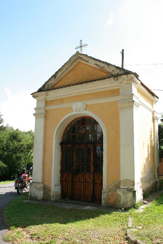 Náhled