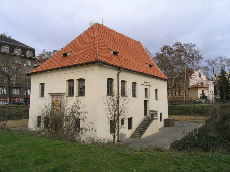 Náhled