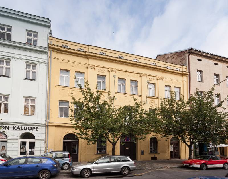 Náhled
