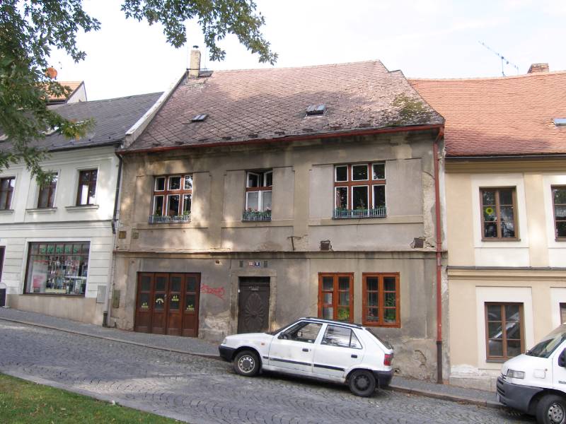 Náhled