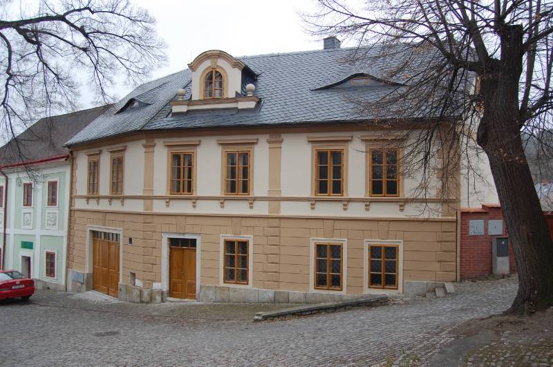 Náhled