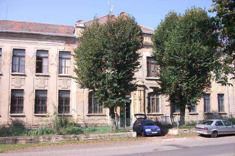 Náhled
