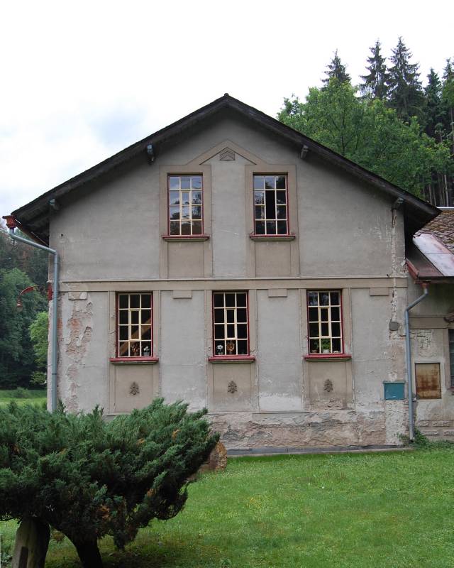 Náhled