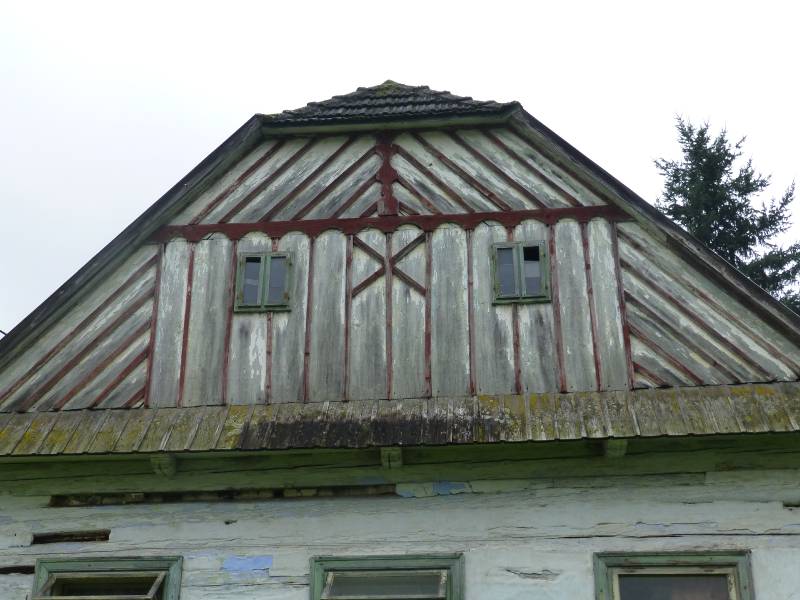 Náhled