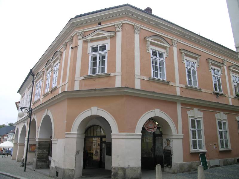 Náhled