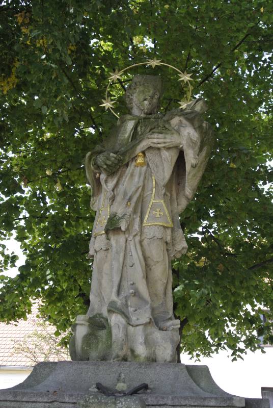 Náhled