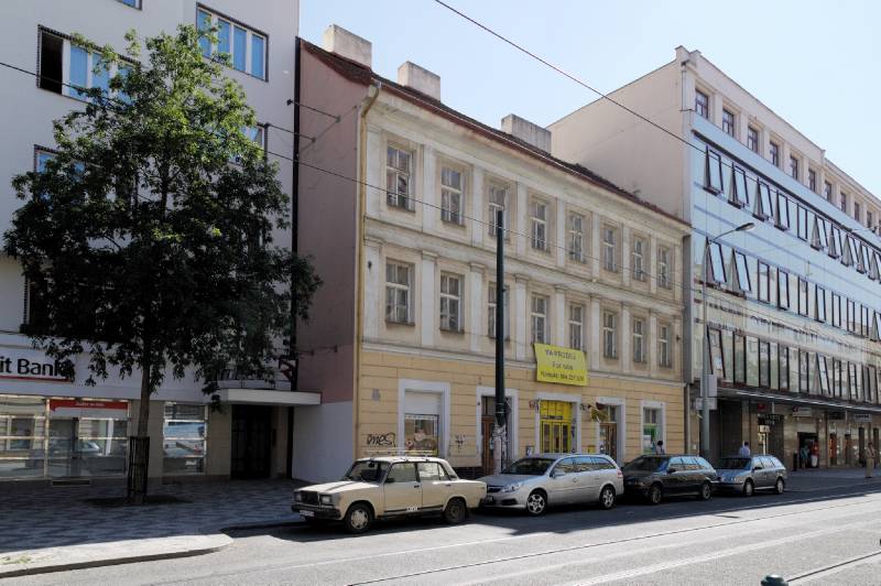 Náhled