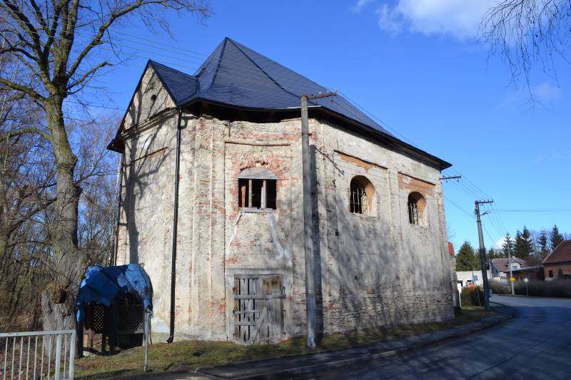 Náhled