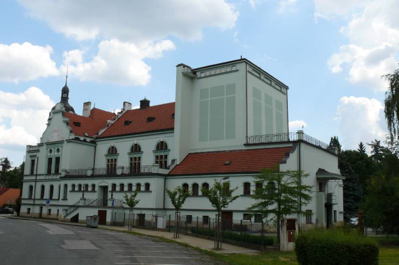 Náhled