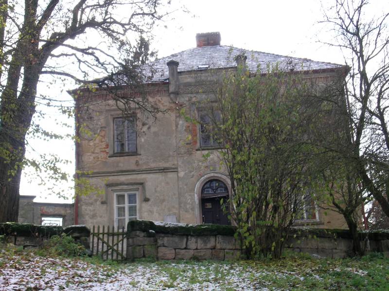 Náhled