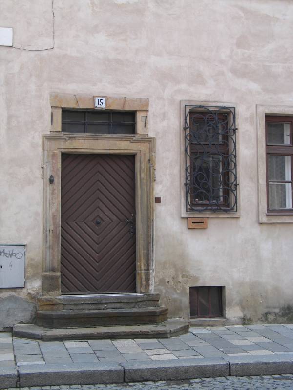 Náhled