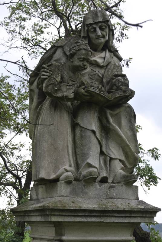 Náhled
