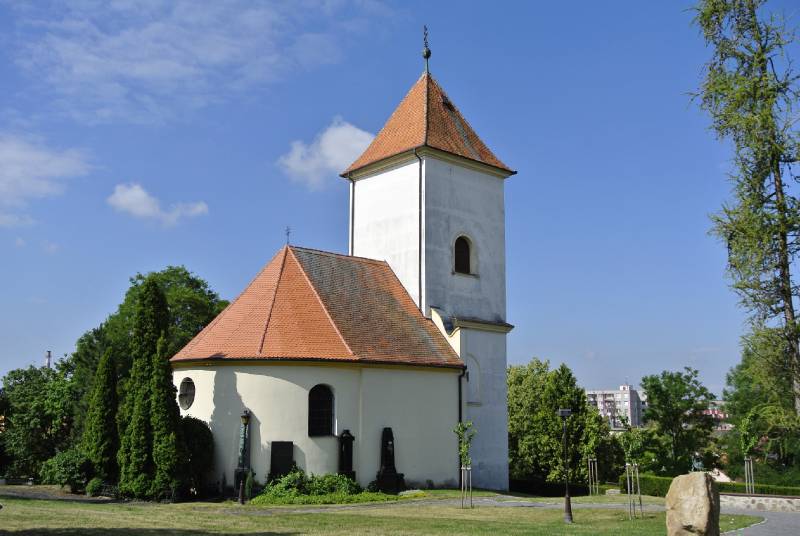 Náhled
