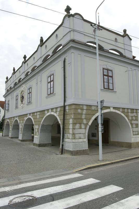 Náhled