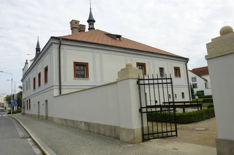 Náhled