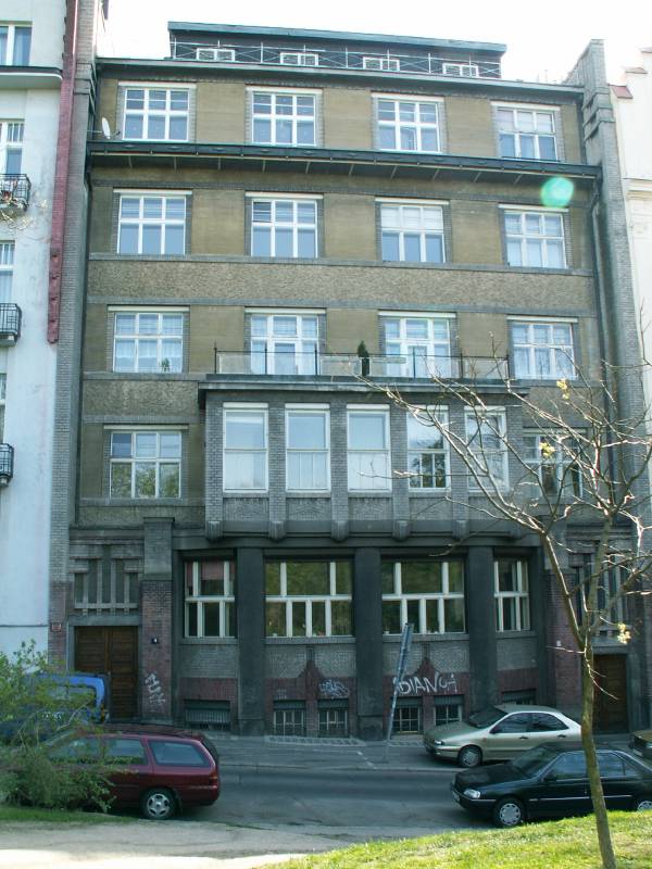 Náhled
