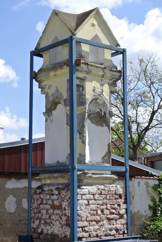 Náhled