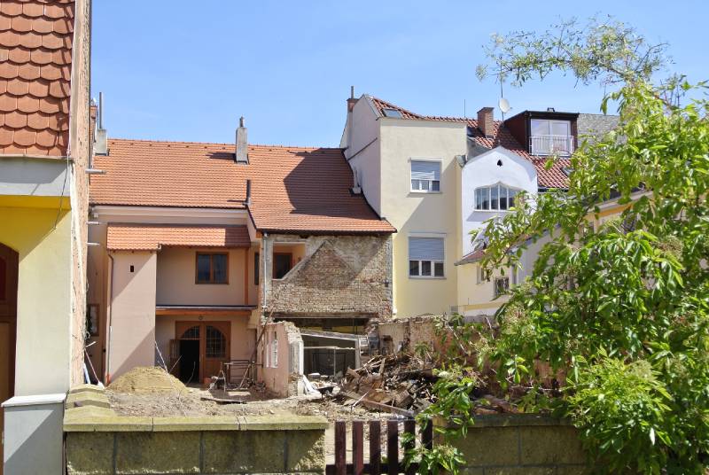 Náhled