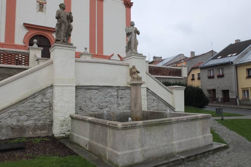 Náhled