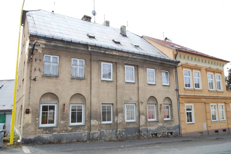 Náhled