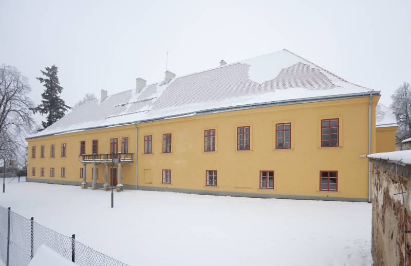 Náhled