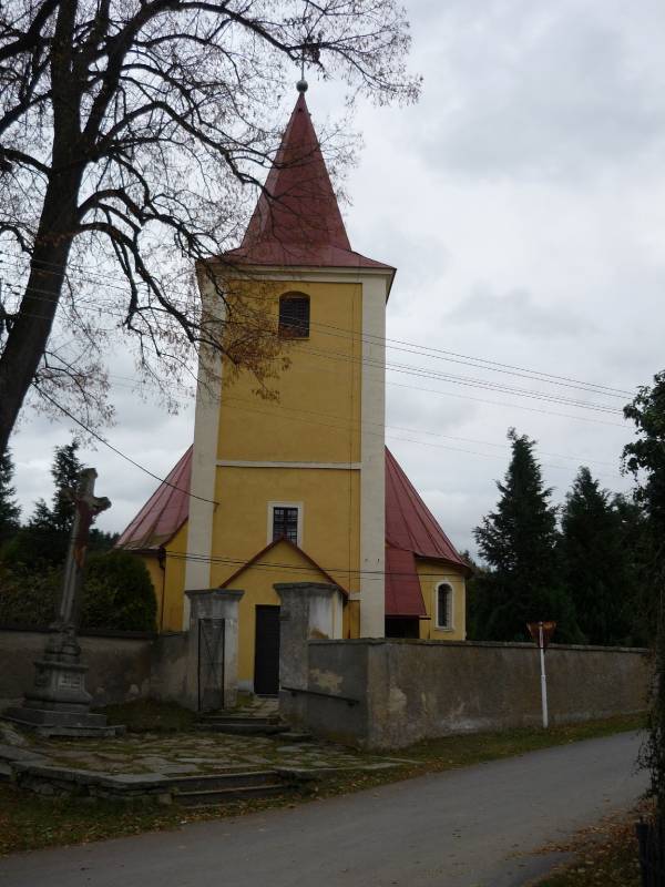 Náhled