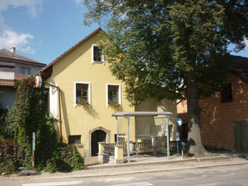 Náhled