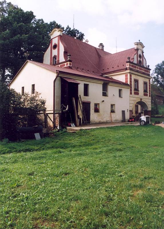 Náhled