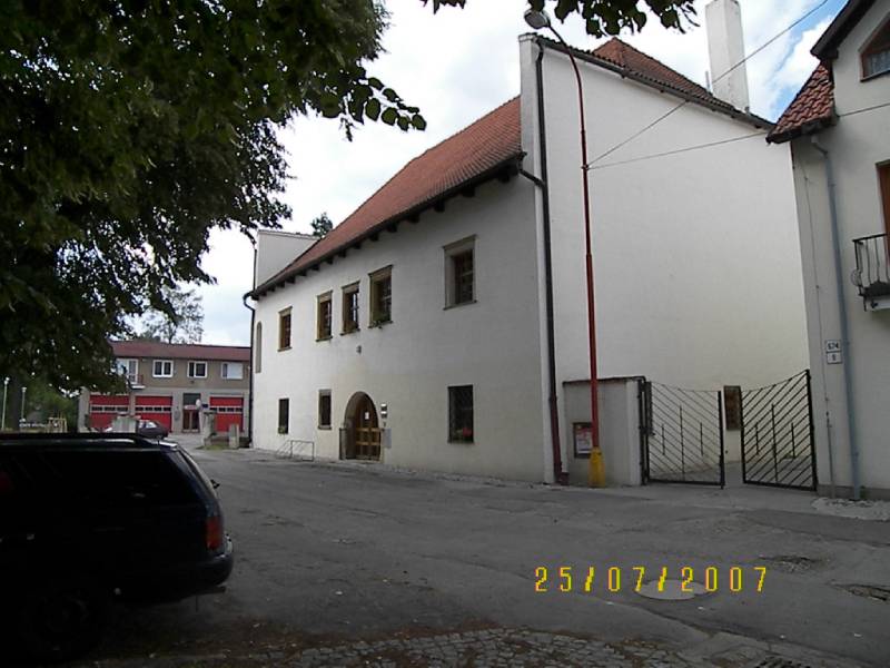 Náhled