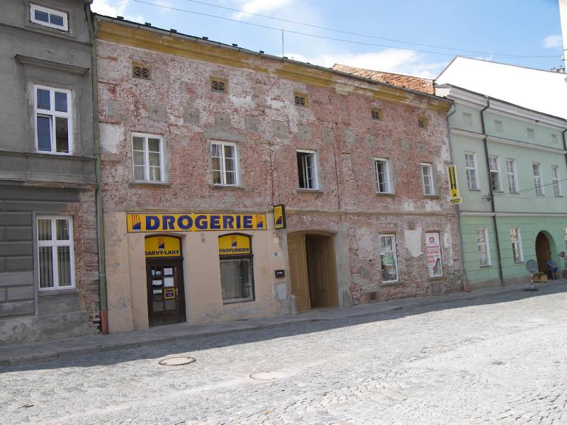 Náhled