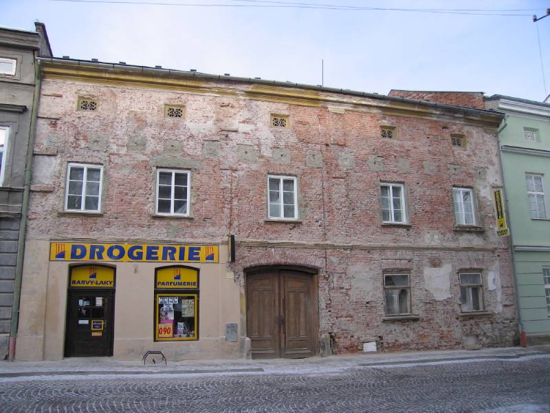 Náhled