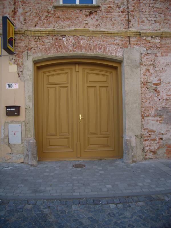 Náhled