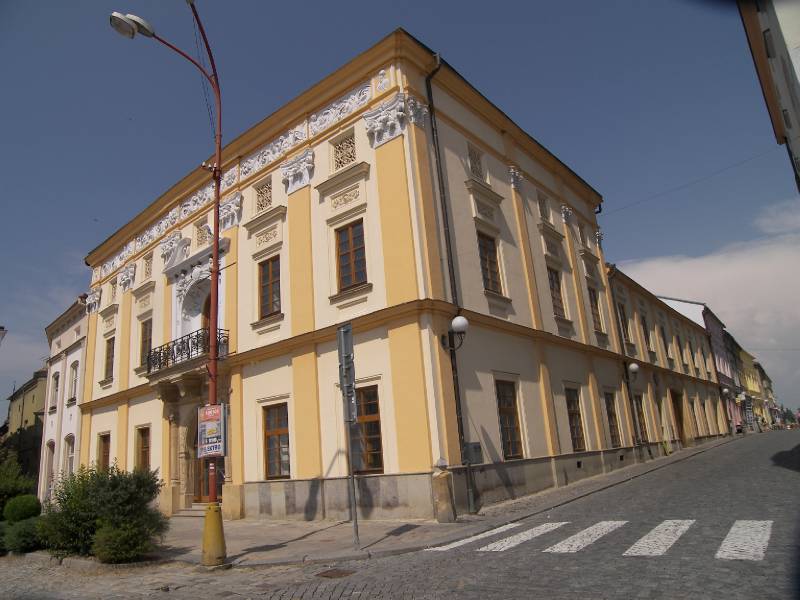 Náhled