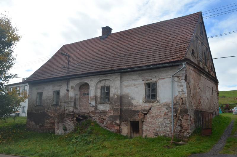 Náhled