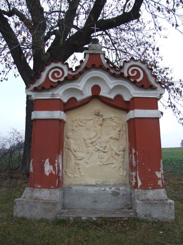 Náhled
