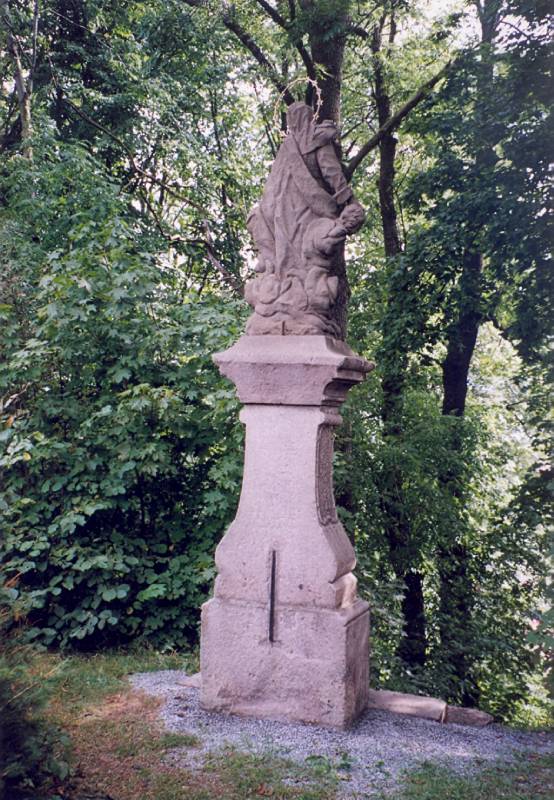 Náhled