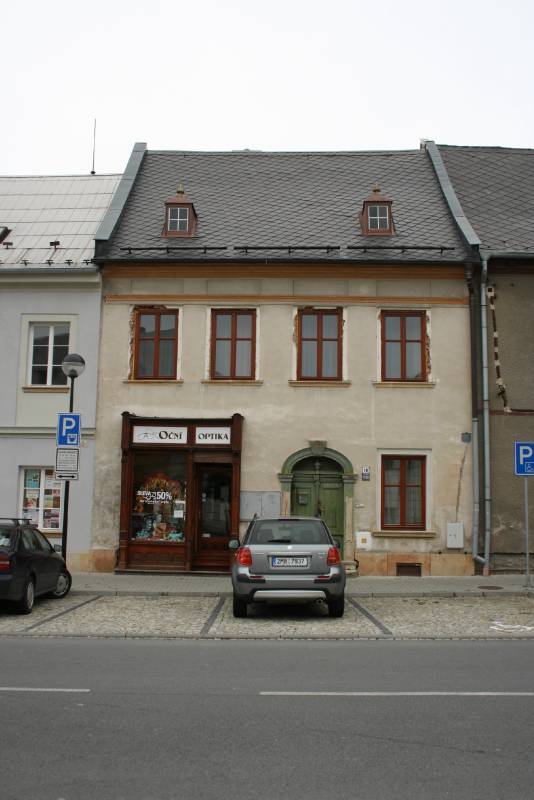 Náhled