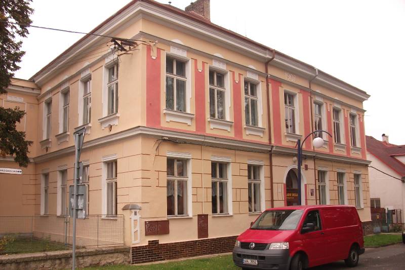 Náhled