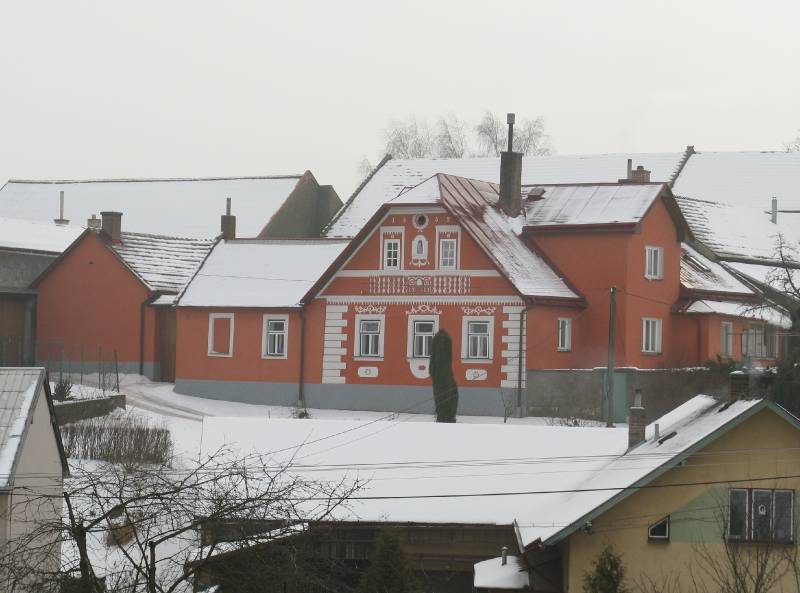 Náhled