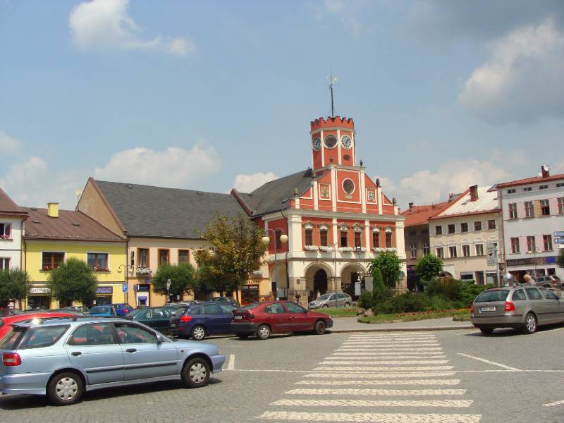 Náhled