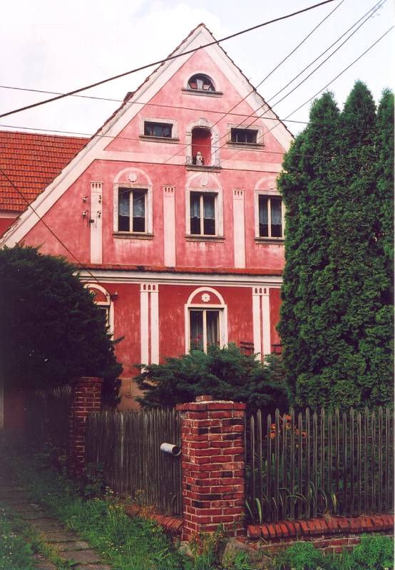 Náhled