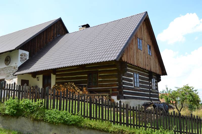 Náhled