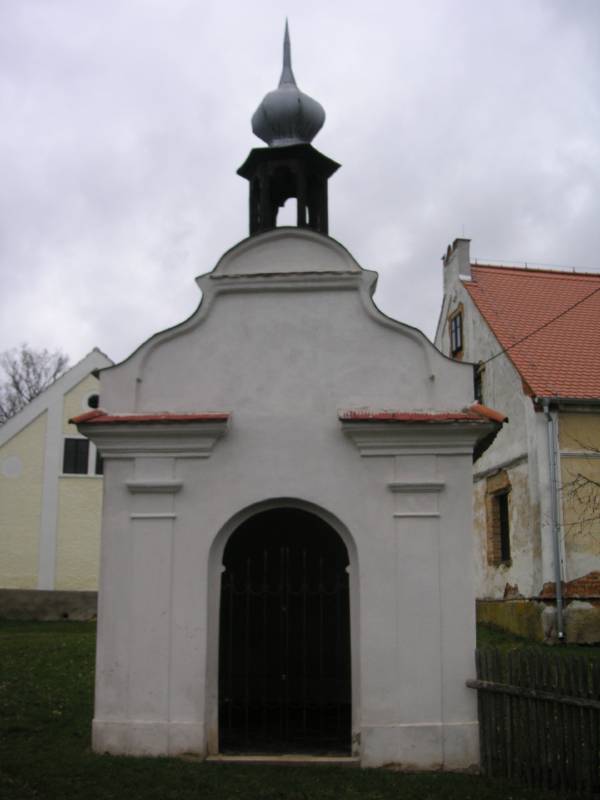 Náhled