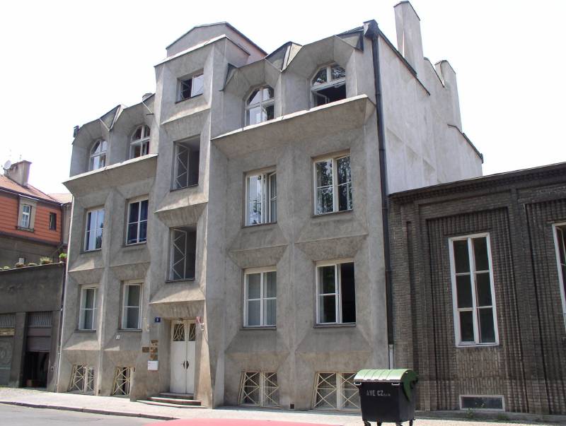 Náhled