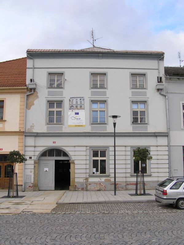 Náhled