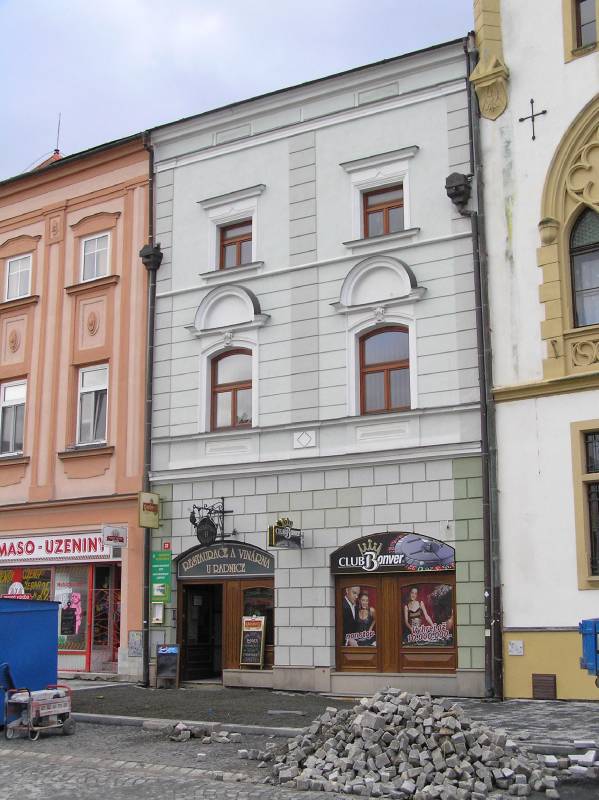Náhled