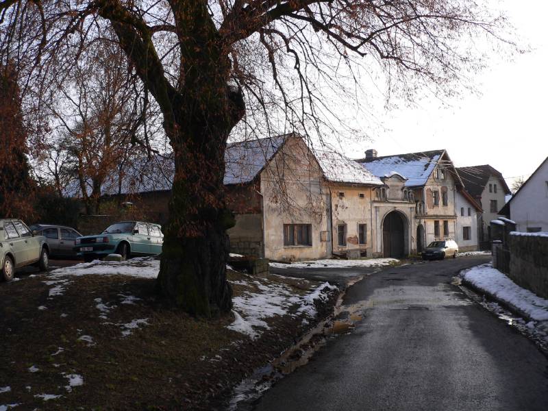 Náhled