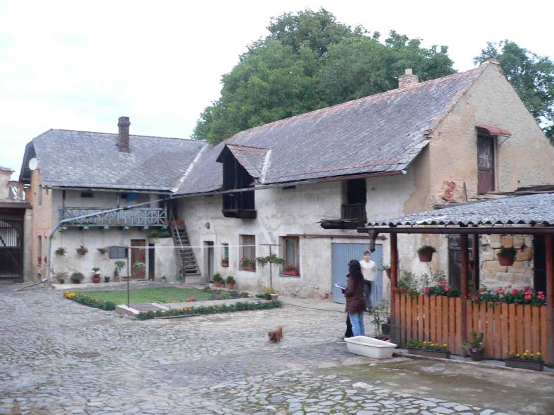 Náhled