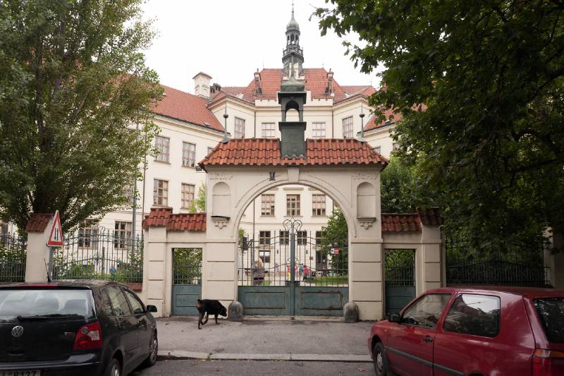 Náhled